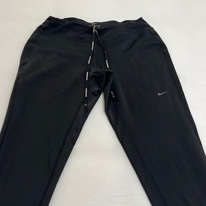 Nike jogger legging size s but could fit a medium